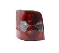 Voyant D'avertissement, Feu De Recul, 3B5945095AE, Compatible For VW