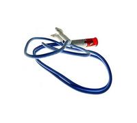 Voyant De Controle pour FOUR