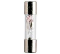 Voyant de fusion 250V~ pour coupe-circuit sectionneur
