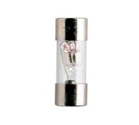 Voyant de fusion 250V~ pour coupe-circuit sectionneur