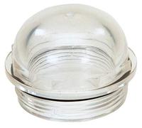 Voyant de Niveau Ø 3" pour Tonne à lisier