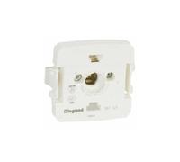 Voyant de signalisation Appareillage saillie composable - 86149 - Legrand