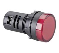 Voyant de signalisation LED Barthelme 58630211 rouge 12 V/DC, 12 V/AC, 240 V/AC 20 mA 1 pc(s)
