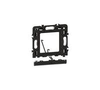 Legrand 080262l Voyant Easy-Led pour Balisage 0.4W pour Montage sur Support Batibox 2 Modules pour Plaque Mosaic, Lot de 10