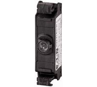 Voyant LED RGB 7 couleurs 24VDC M22-FLED-RGB 180800