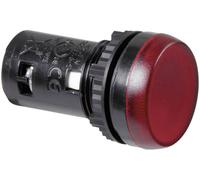 Voyant lumineux BACO L20SC10L 224601 rouge 24 V
