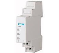 Voyant lumineux Eaton Y7-167285