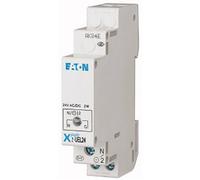 Voyant lumineux Eaton Y7-284924