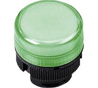 Voyant lumineux Schneider Electric ZA2BV03 ZA2BV03 rond, collerette plastique 1 pc(s)