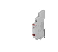 ABB composant de commande 2CCA703401R0001