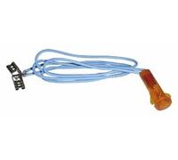 Voyant Orange Diametre 10 M/m