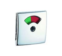 VOYANT RV 232 PILIERS TARAUDES CHROME