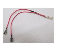 VOYANT POUR GAUFRIER LAGRANGE - BVMPIECES