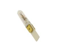 Voyant pour Lave-vaisselle Smeg