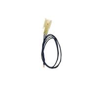 Voyant Pour Table De Cuisson - 71x7873