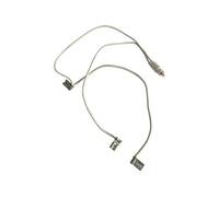 Voyant Pour Table De Cuisson - 72x6761