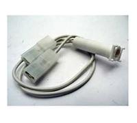 Voyant Brandt C07H002C5