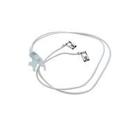 Voyant pour table de cuisson Faure - 140037433012