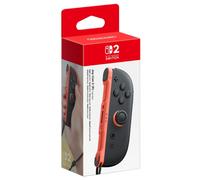 Voyant rouge droit du Joy-Con 2 pour Nintendo Switch 2