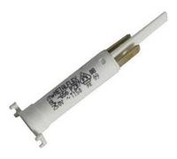 Voyant sans capuchon Four cuisinière (93783613 ROSIERES CANDY HOOVER)