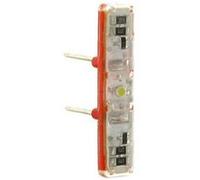Legrand Voyant témoin Céliane 067685 – pour câblage existant, mécanismes Mosaic et Céliane 230V 3mA