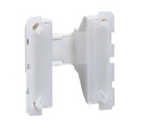 voyant témoin - couronne lumineuse - 230 volts - legrand céliane