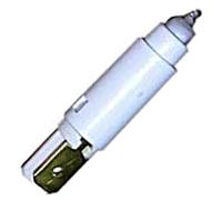 Voyant vert Frigo, Réfrigérateur, Congélateur 4502050500 BEKO Frigo, Réfrigérateur, Congélateur 4502050500 BEKO