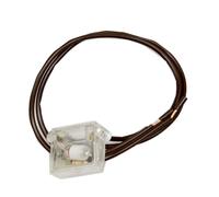 Voyant vert Réfrigérateur congélateur (45X0135 BRANDT OCEAN THOMSON WHIRLPOOL)