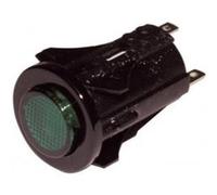 Voyant vert Frisquet F3AA40278