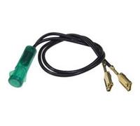 Voyant Vert (marche/pilote) Pour Refrigerateur Climadiff - D367193 G