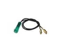 Voyant Vert (marche/pilote) Pour Refrigerateur - D367193