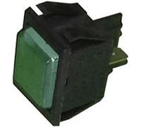 Voyant Vert Pour Congelateur - 253143