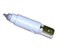 Beko Voyant vert pour congélateur 9863057 4502050500 HSA32540 C300
