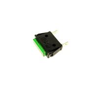 VOYANT VERT POUR CONGELATEUR ELECTROLUX - 2861580104