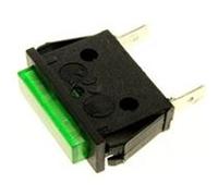 Voyant Vert Pour Congelateur Electrolux - 2861580104 G