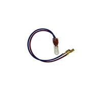 Voyant Vert Pour Refrigerateur Thomson - 41x9183