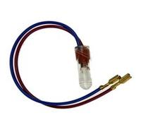 Voyant Vert Pour Refrigerateur Thomson - 41x9183 G