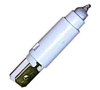 Voyant vert - Réfrigérateur, congélateur (4502050500 FAR, BEKO)