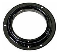 voyant Wolf 2483798 pour BVG-Lambda 15-40