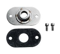 voyant Wolf 248415999 pour CGB-2-38/55