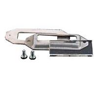 voyant Wolf complet. Rahmen + joint 2482480 pour NG-31