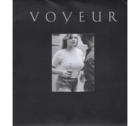 Voyeur