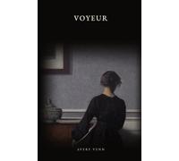 Voyeur