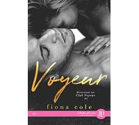 Voyeur