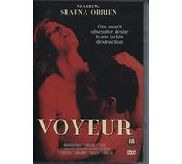 Voyeur