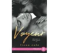 Voyeur