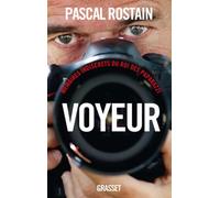 Voyeur: document