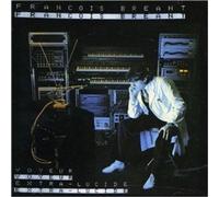 Voyeur extra lucide CD
