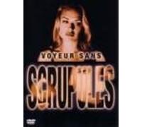 Voyeur Sans Scrupules