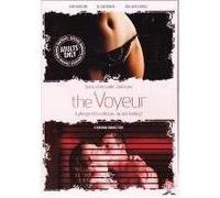 VOYEUR-VN G